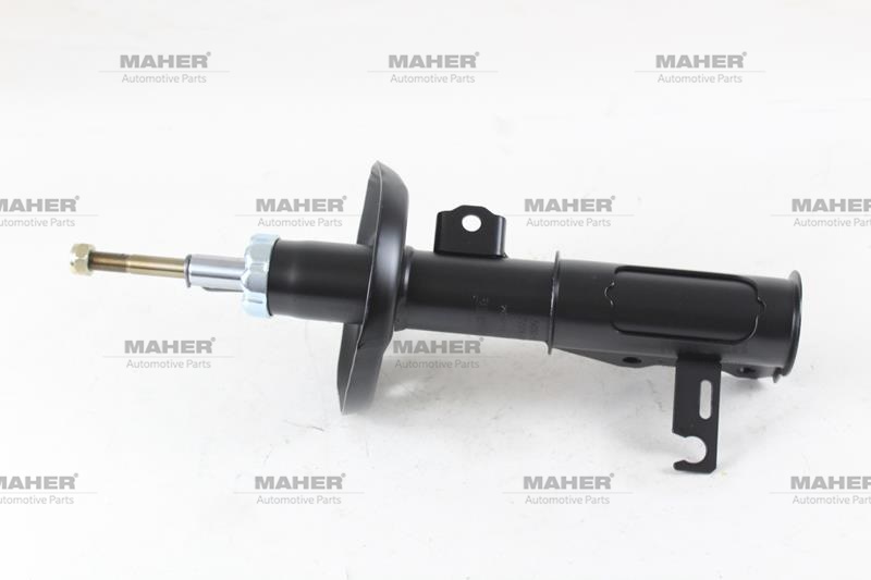 Opel Insignia Sağ Ön Amortisör 2008-2016 Gazlı Ön Sağ OEM 5344013
